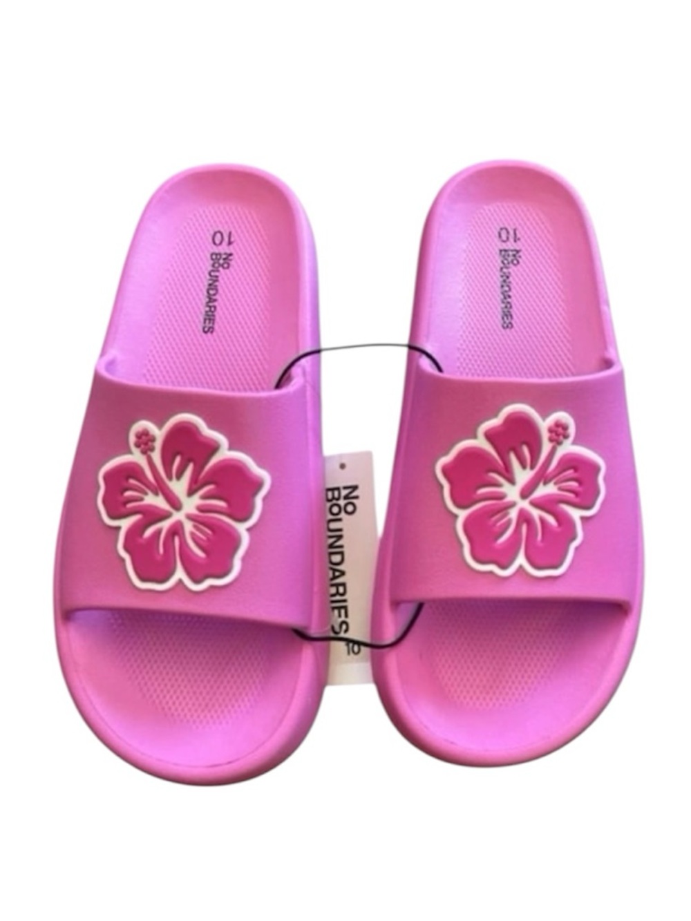 Women’s Sz 10 Sandals